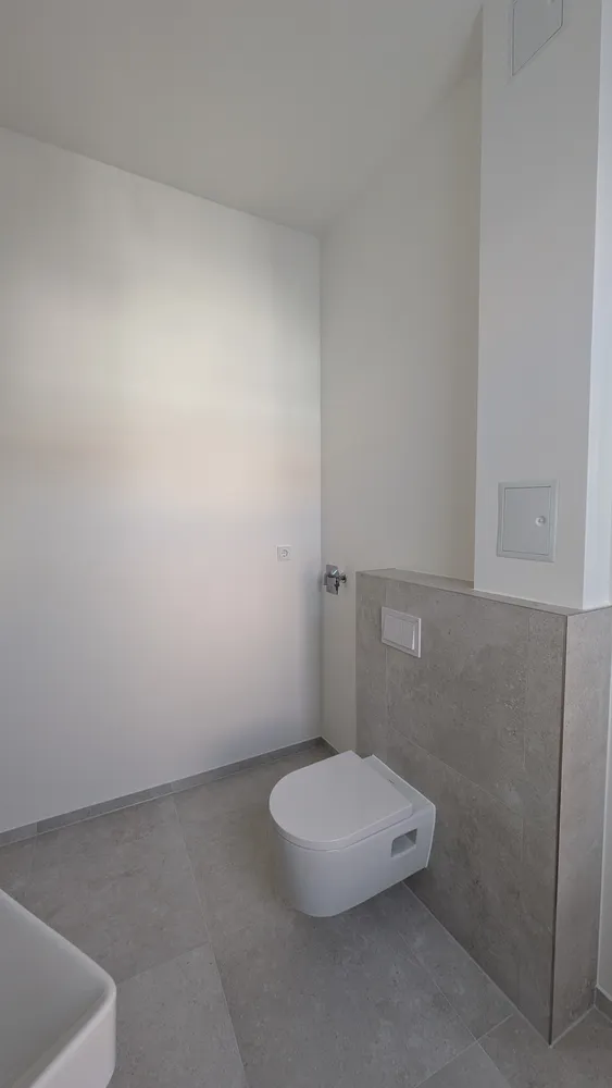 1 Zimmer Wohnung mit 35 m² in Berlin – Bild 7