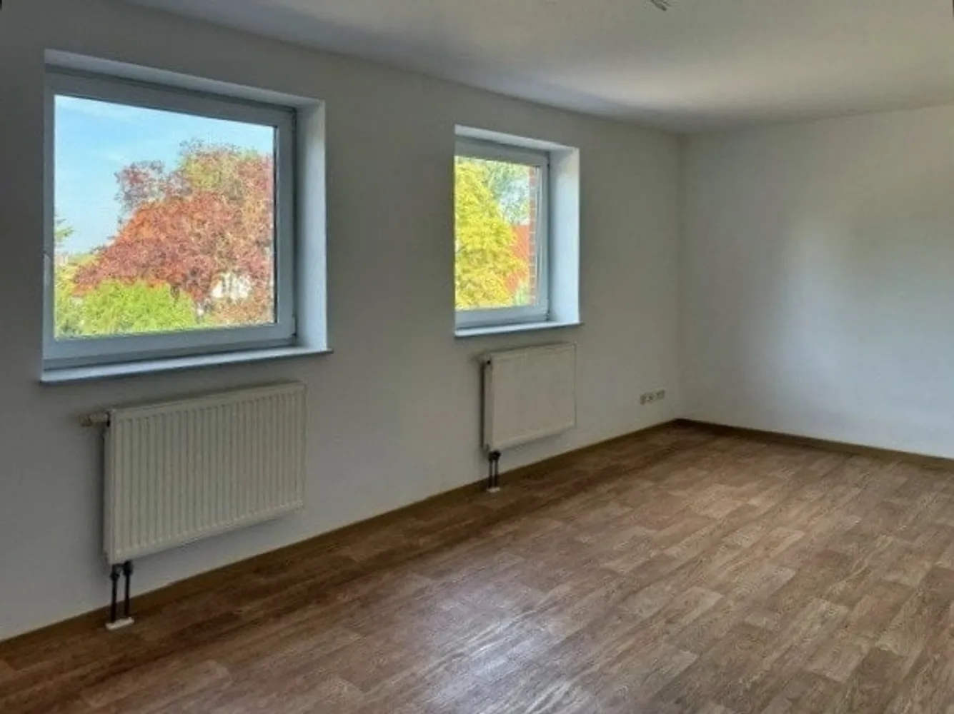 4 Zimmer Wohnung mit 138 m² in Schleswig – Bild 4
