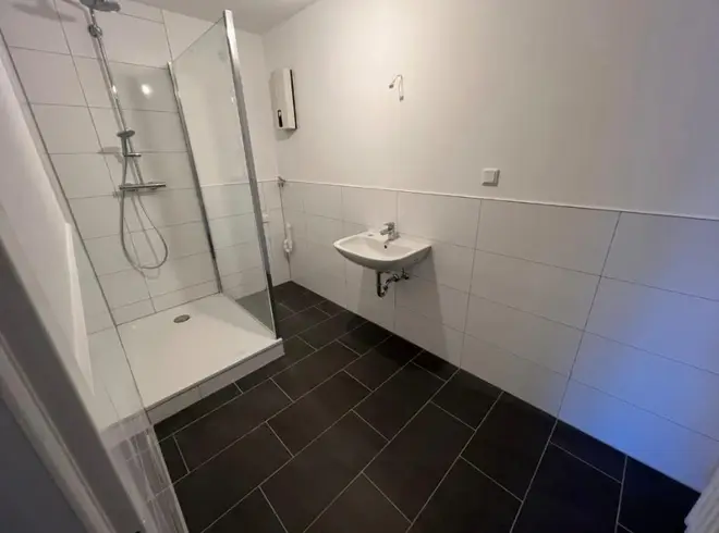 3 Zimmer Wohnung mit 94 m² in Wuppertal – Bild 6