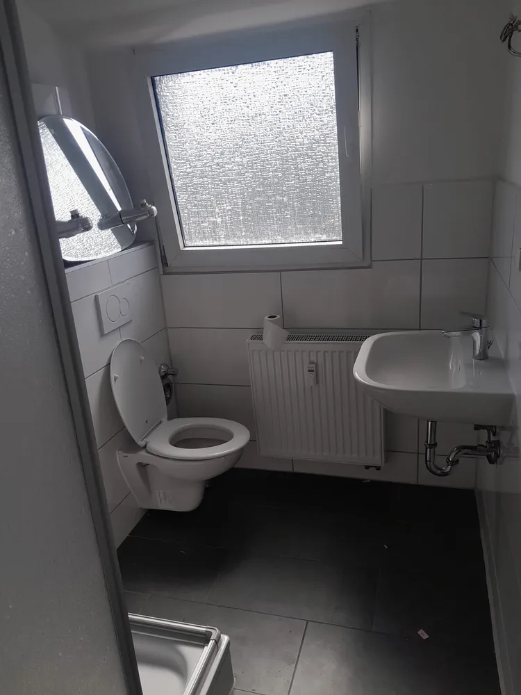 3 Zimmer Wohnung mit 65 m² in Pulheim – Bild 1