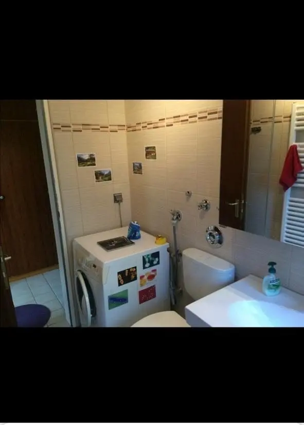 3 Zimmer Wohnung mit 72 m² in Braunschweig – Bild 10