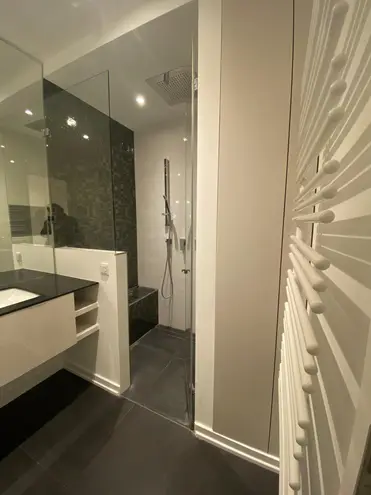 3 Zimmer Wohnung mit 87 m² in Hamburg – Bild 12