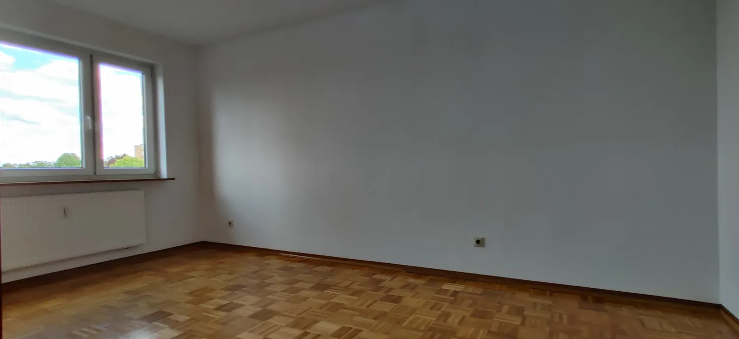 3 Zimmer Wohnung mit 72 m² in Hannover – Bild 3