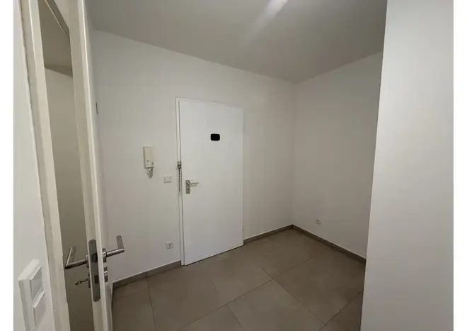 3 Zimmer Wohnung mit 44 m² in Bochum – Bild 11