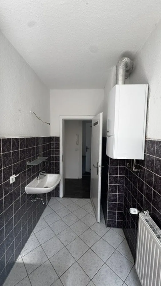 3 Zimmer Wohnung mit 73 m² in Herne – Bild 6