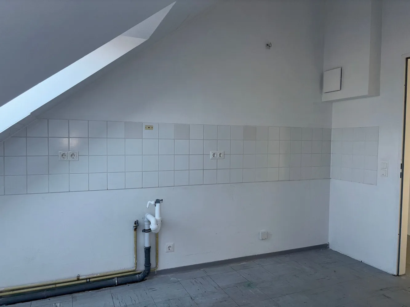 3 Zimmer Wohnung mit 79 m² in Potsdam – Bild 7