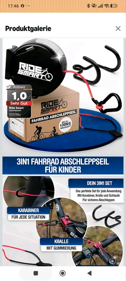 WG-Zimmer mit 15 m² in Coburg – Bild 10