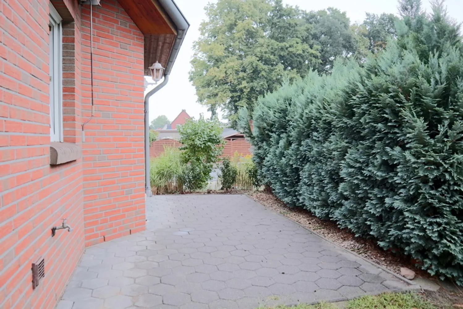 2 Zimmer Wohnung mit 80 m² in Delmenhorst – Bild 9