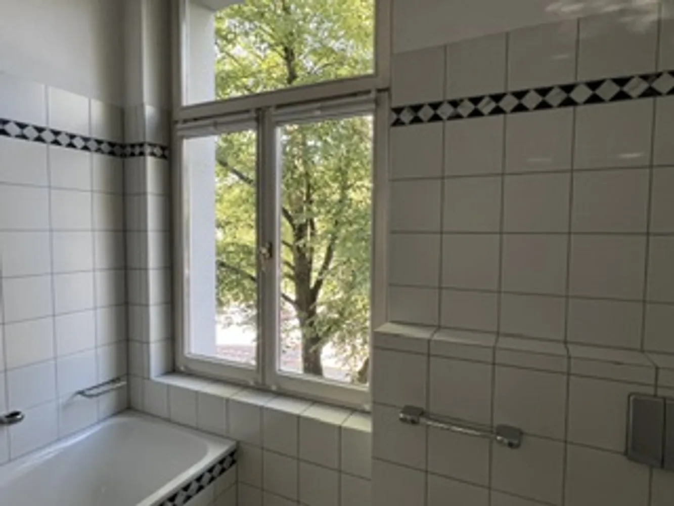 3 Zimmer Wohnung mit 95 m² in Mülheim an der Ruhr – Bild 4