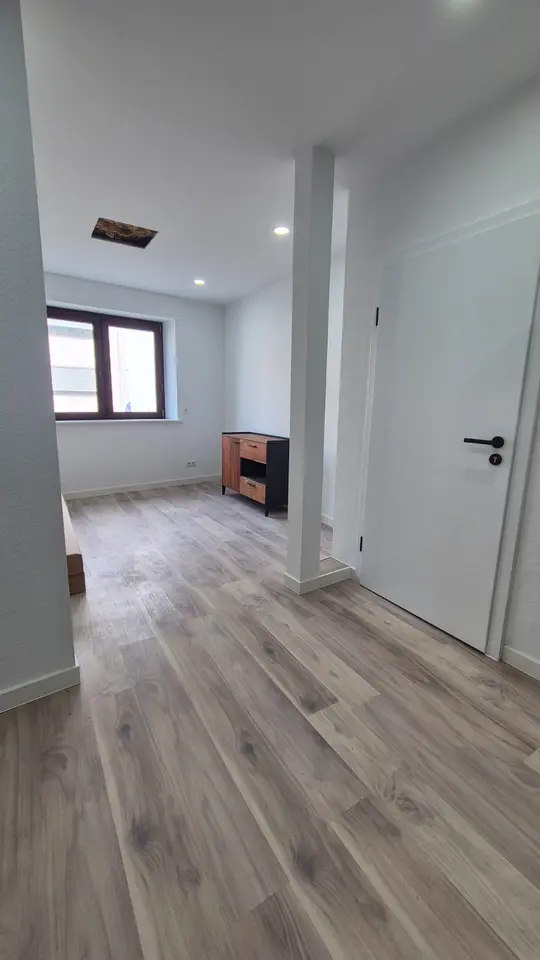 Studio mit 22 m² in Koblenz – Bild 6