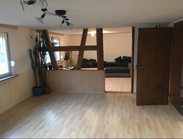 5 Zimmer Haus mit 100 m² in Balingen – Bild 6
