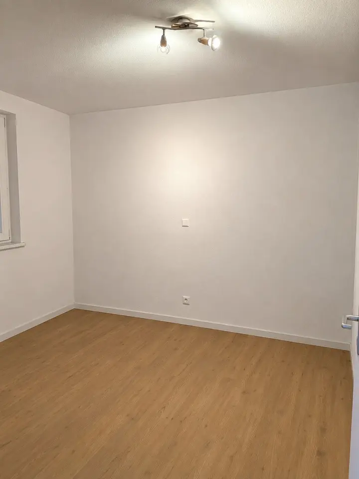 3 Zimmer Wohnung mit 66 m² in Duisburg – Bild 4