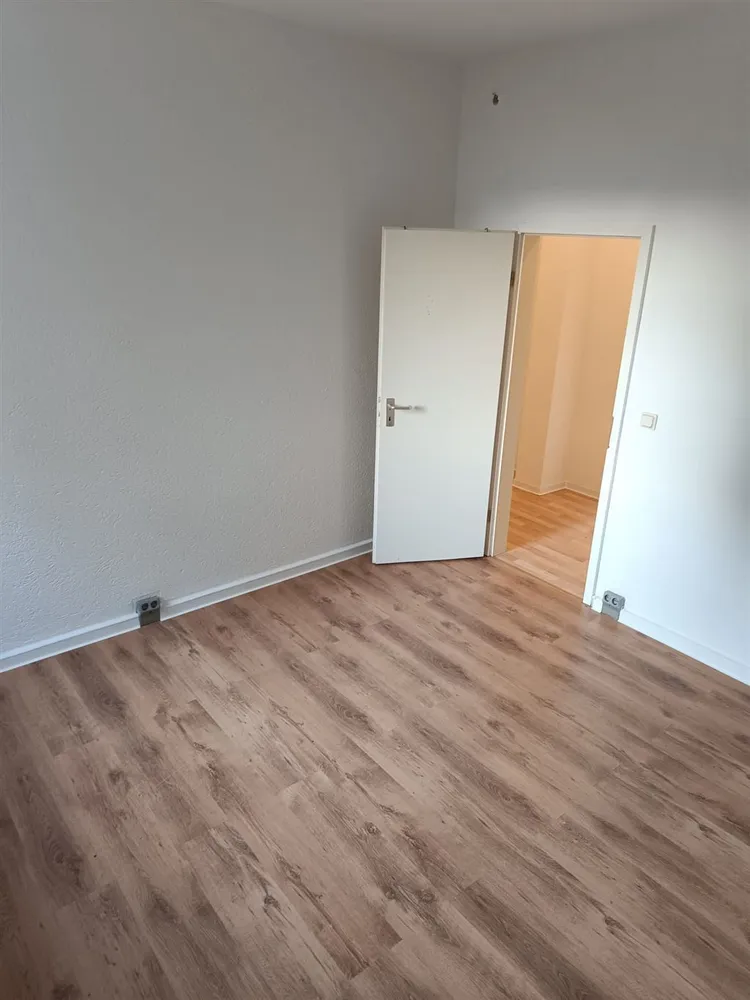 4 Zimmer Wohnung mit 85 m² in Halberstadt – Bild 11