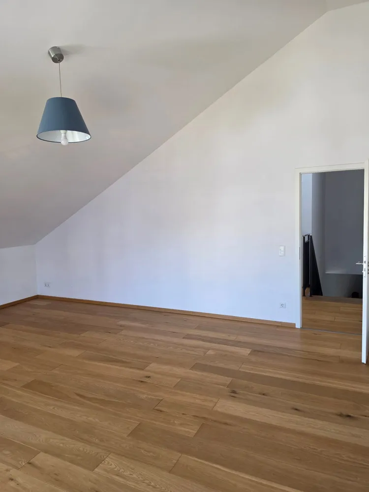 4 room apartment with 147 m² in Hofheim am Taunus – Photo 3