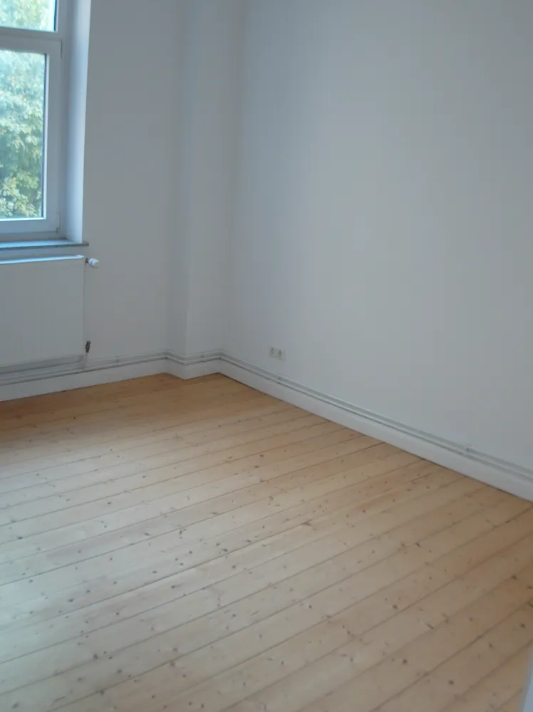 3 Zimmer Wohnung mit 66 m² in Hannover – Bild 3