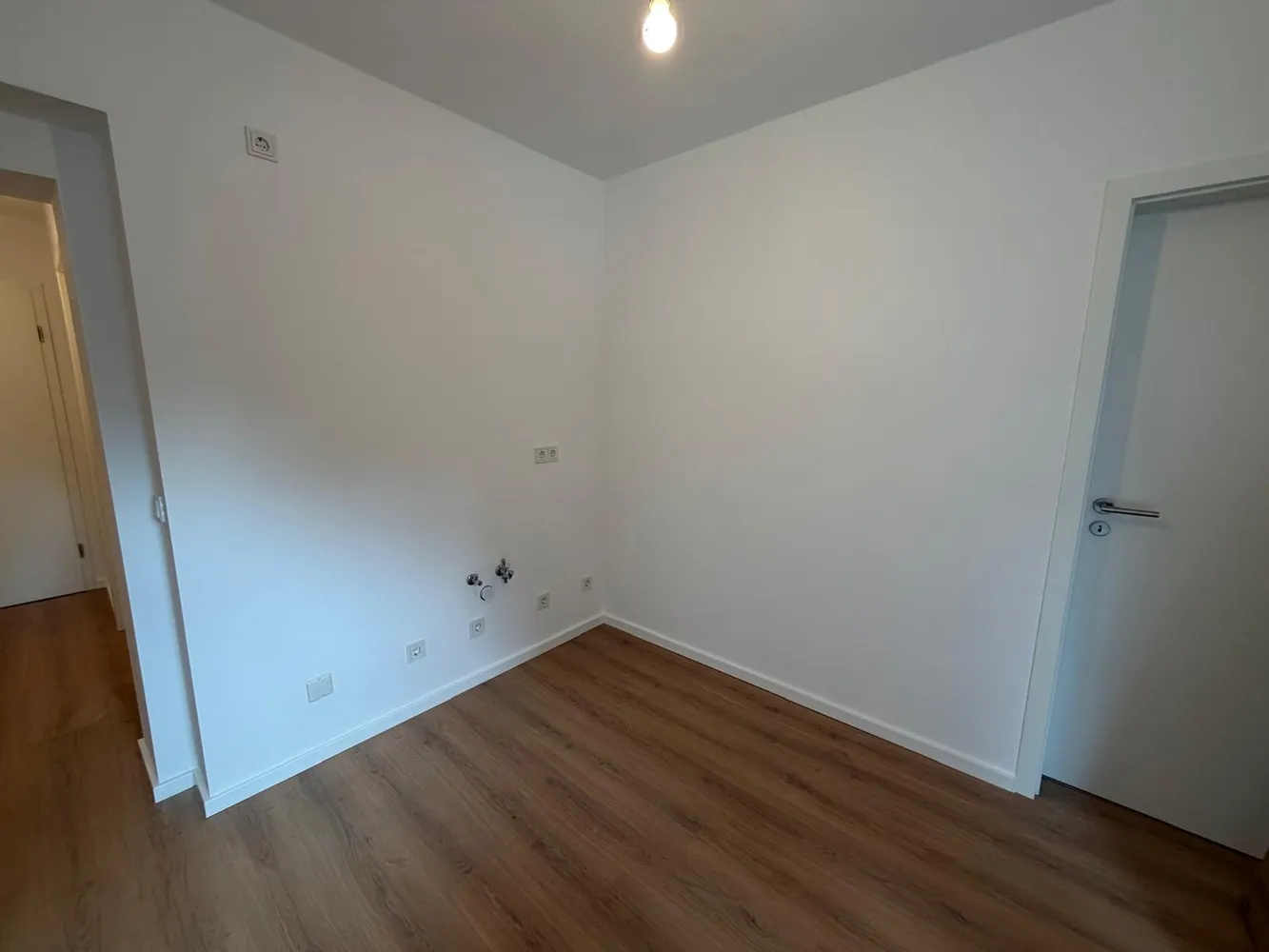 2 Zimmer Wohnung mit 59 m² in Köln – Bild 7