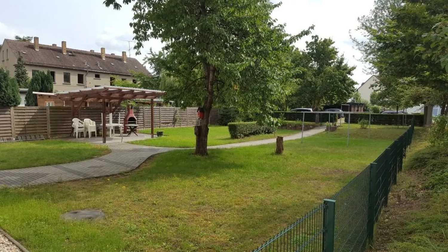 3 Zimmer Wohnung mit 66 m² in Leipzig – Bild 3