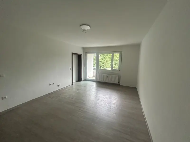4 Zimmer Wohnung mit 78 m² in Dortmund – Bild 1