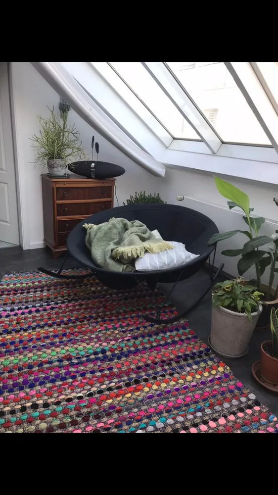 3 room apartment with 120 m² in Augsburg – Photo 7
