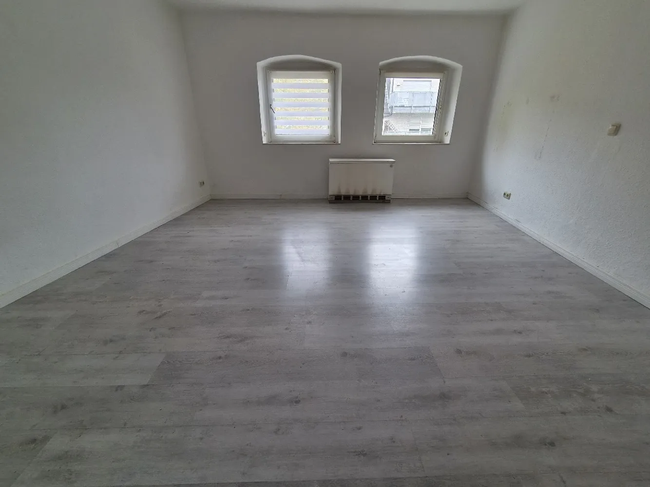 3 Zimmer Wohnung mit 92 m² in Essen – Bild 4