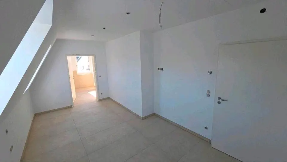 3 Zimmer Wohnung mit 101 m² in Grimma – Bild 6