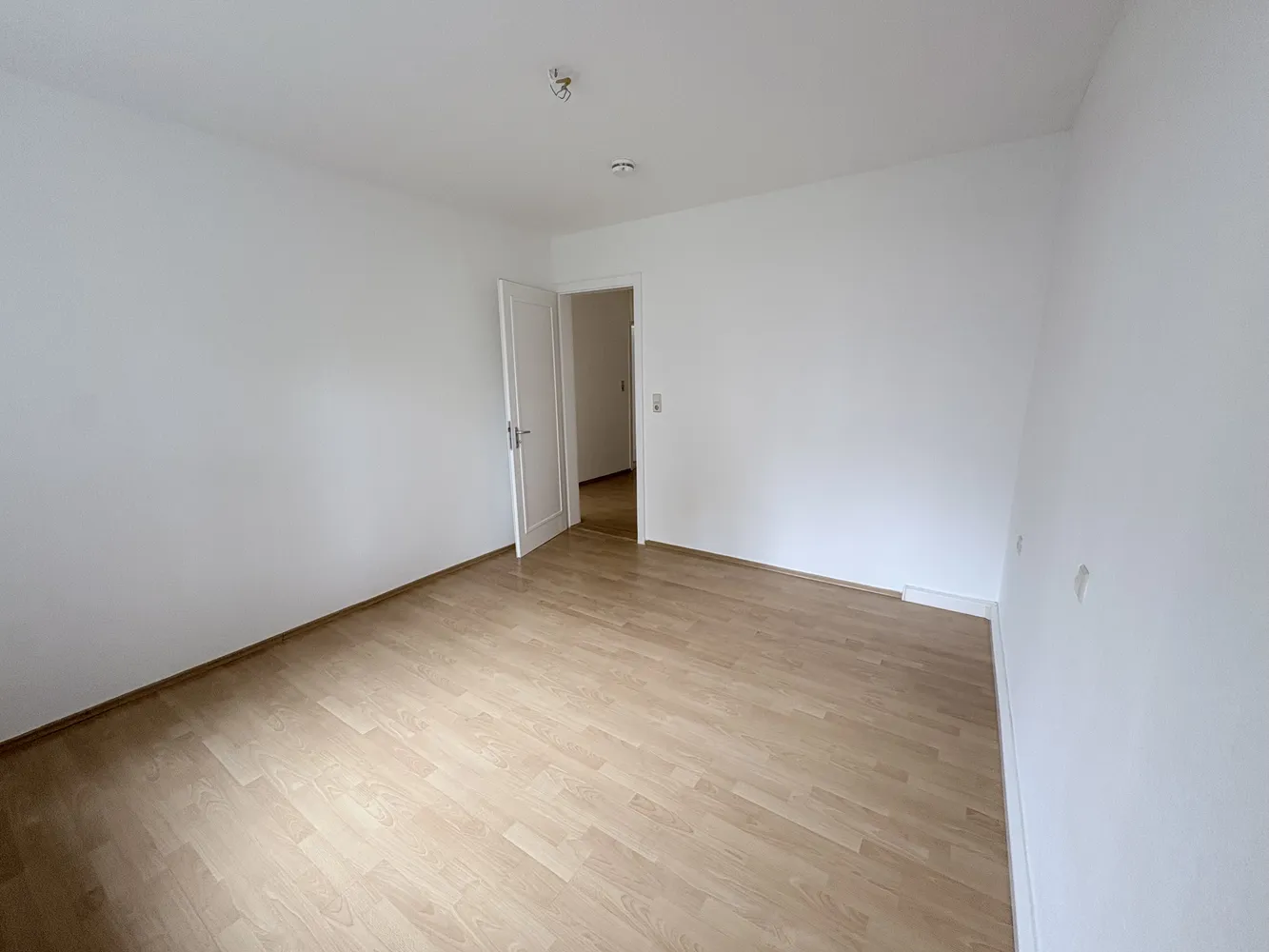 3 Zimmer Wohnung mit 68 m² in Stuttgart – Bild 11
