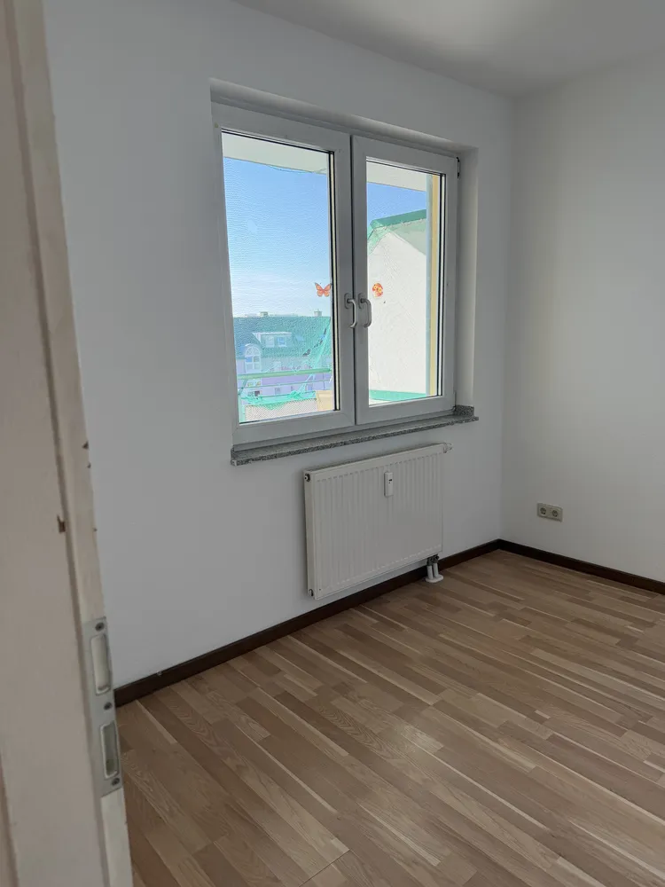 2 room apartment with 44 m² in Neu-Isenburg – Photo 11