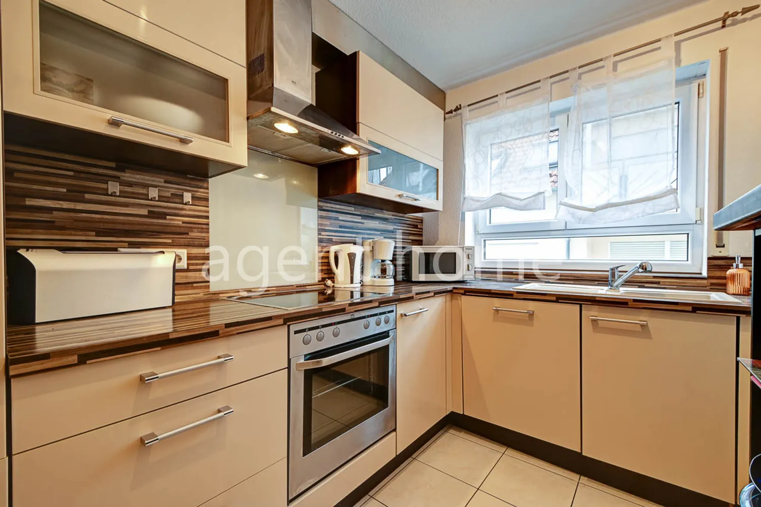 4 Zimmer Wohnung mit 92 m² in Kornwestheim – Bild 7
