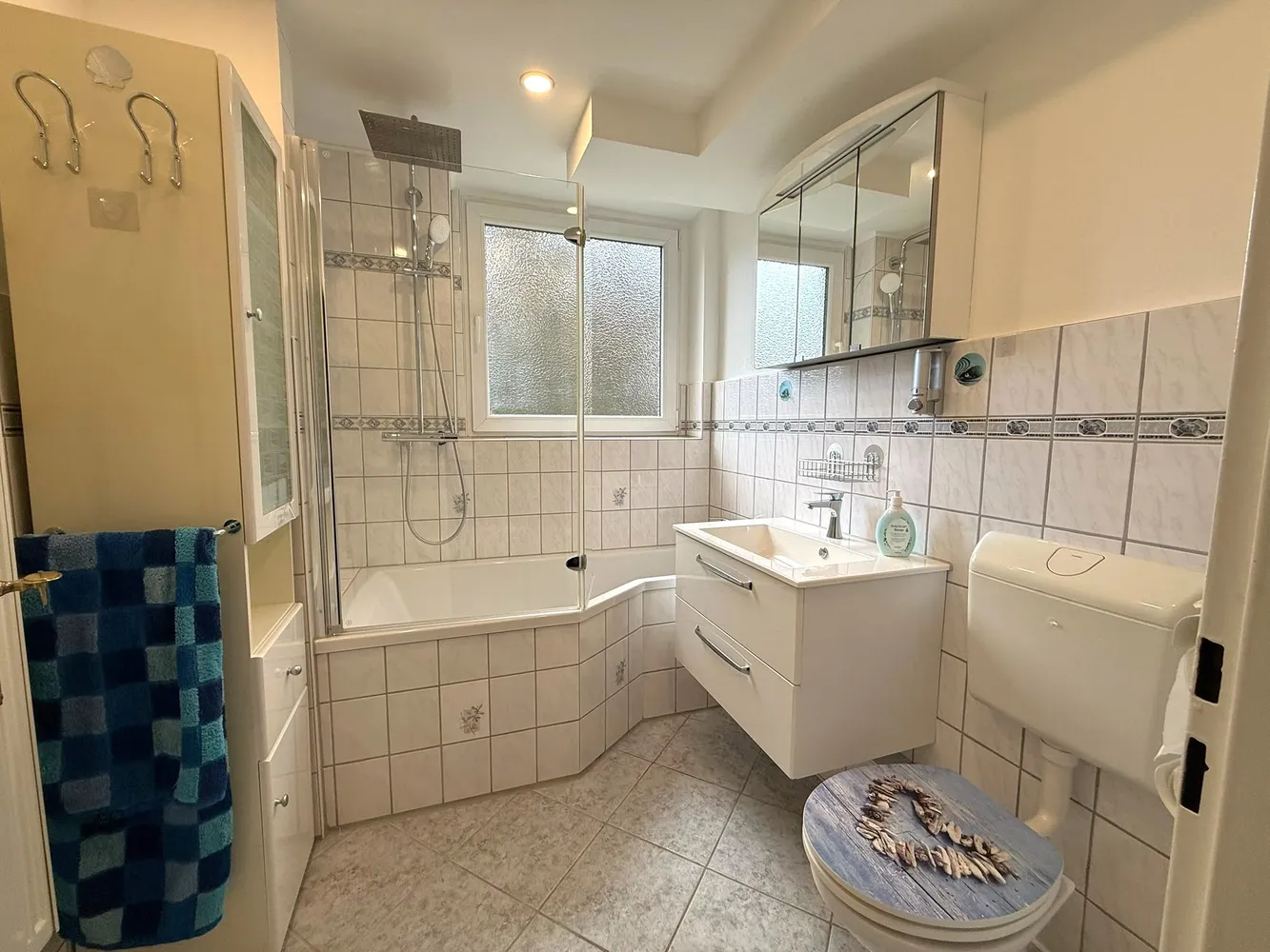 2 Zimmer Wohnung mit 60 m² in Berlin – Bild 12