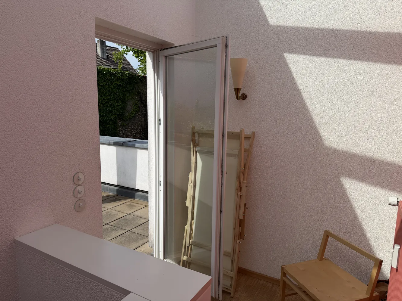 2 Zimmer Wohnung mit 86 m² in Darmstadt – Bild 10