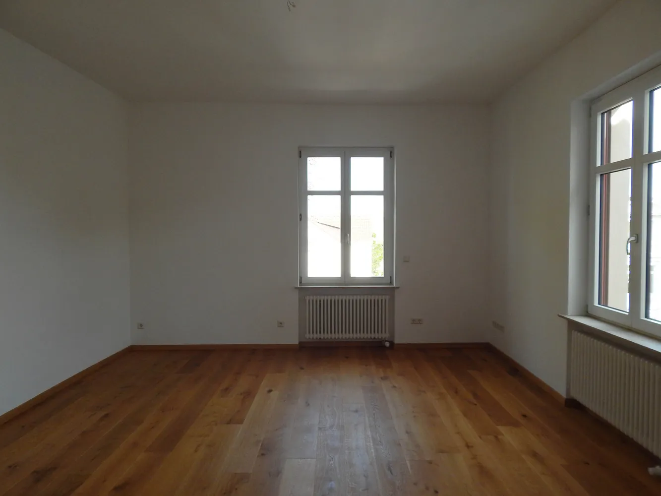 3 Zimmer Wohnung mit 158 m² in Bad Kreuznach – Bild 8