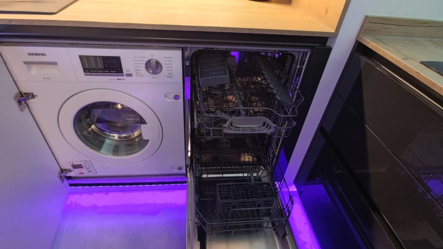 2 Zimmer Wohnung mit 46 m² in München – Bild 8