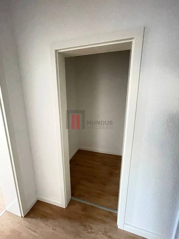 2 Zimmer Wohnung mit 77 m² in Pirna – Bild 2