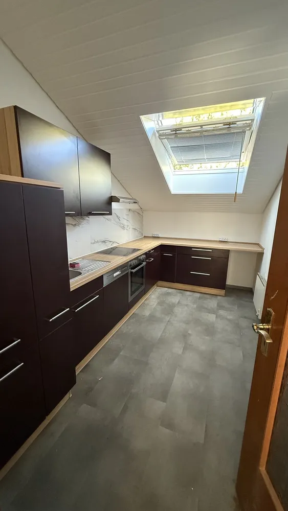 3 Zimmer Wohnung mit 95 m² in Stuttgart – Bild 12
