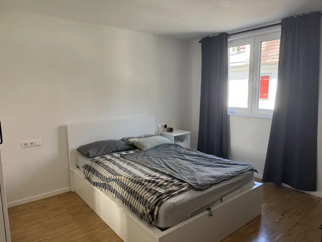 3 Zimmer Wohnung mit 82 m² in Stuttgart – Bild 8