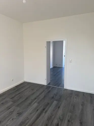 2 room apartment with 58 m² in Mönchengladbach – Photo 3