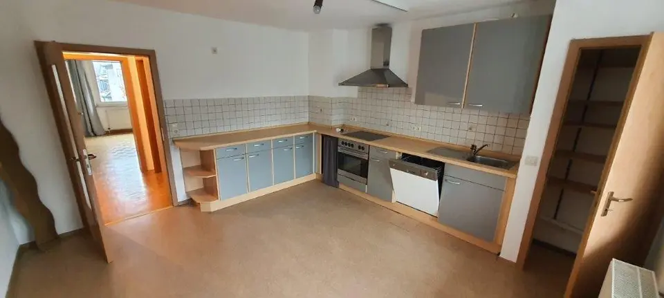2 Zimmer Wohnung mit 56 m² in Bochum – Bild 2