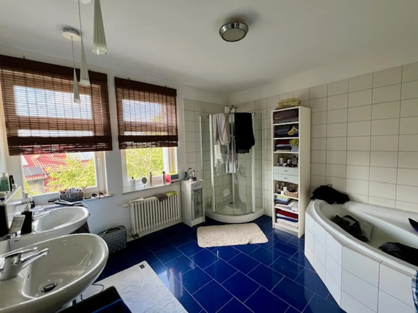 6 Zimmer Wohnung mit 183 m² in Erfurt – Bild 5