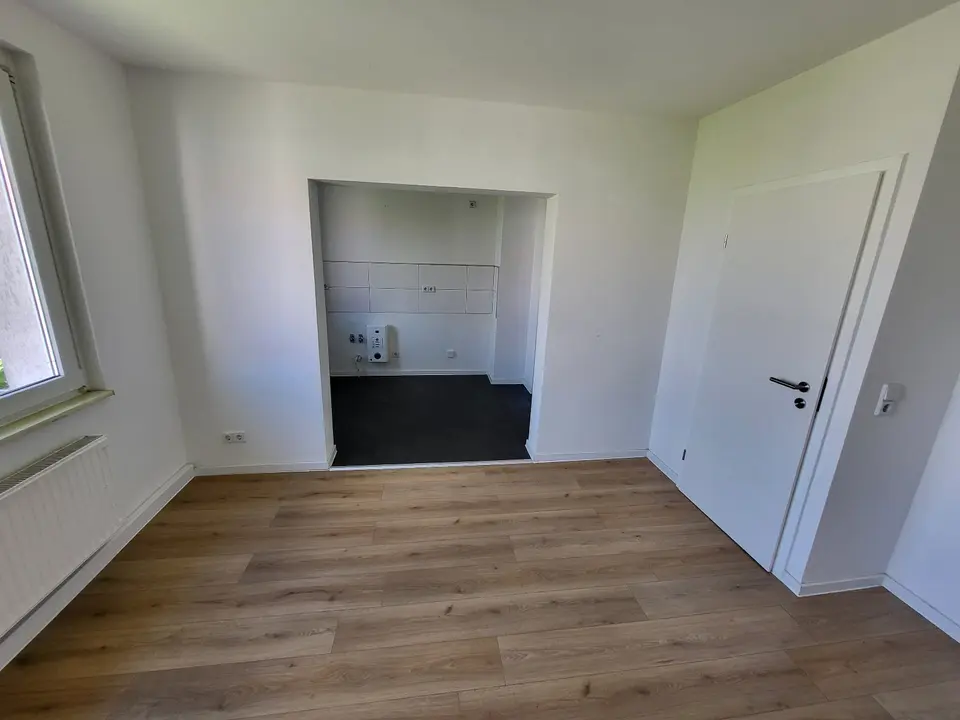 5 Zimmer Wohnung mit 105 m² in Bitterfeld-Wolfen – Bild 10