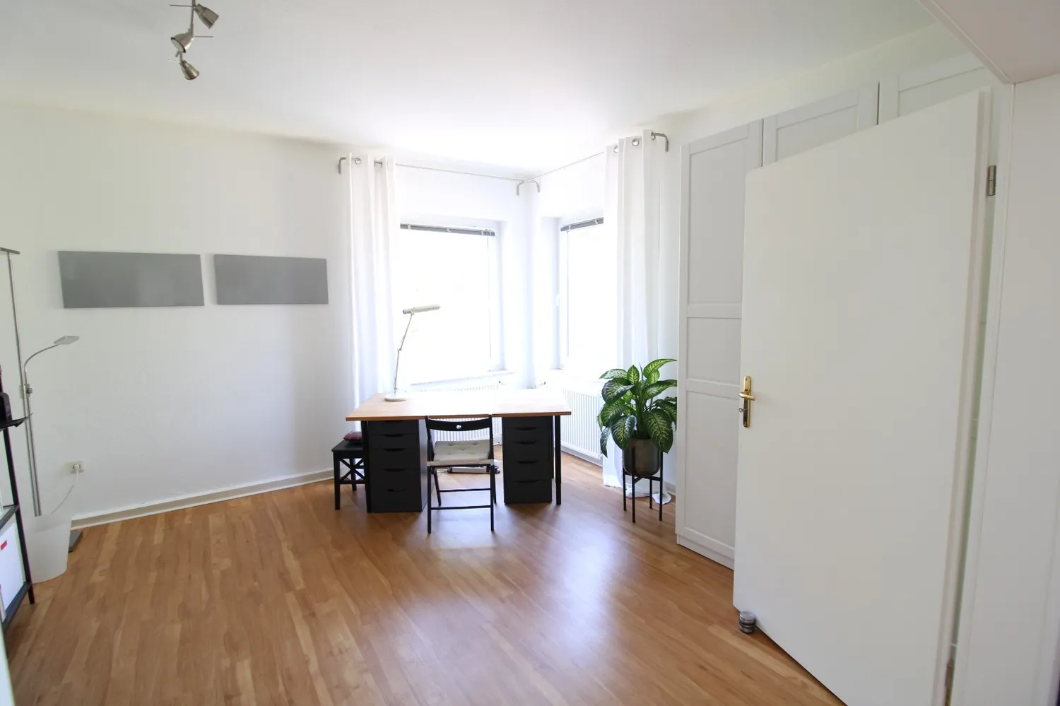 3 Zimmer Wohnung mit 84 m² in Bochum – Bild 3