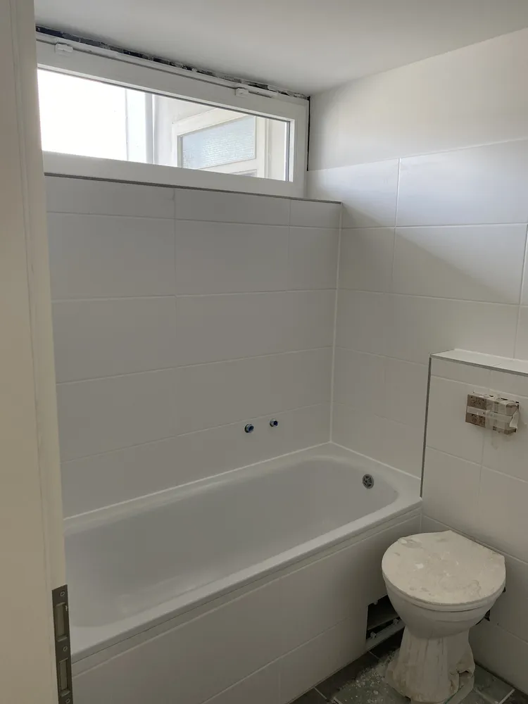 2 Zimmer Wohnung mit 53 m² in Berlin – Bild 7