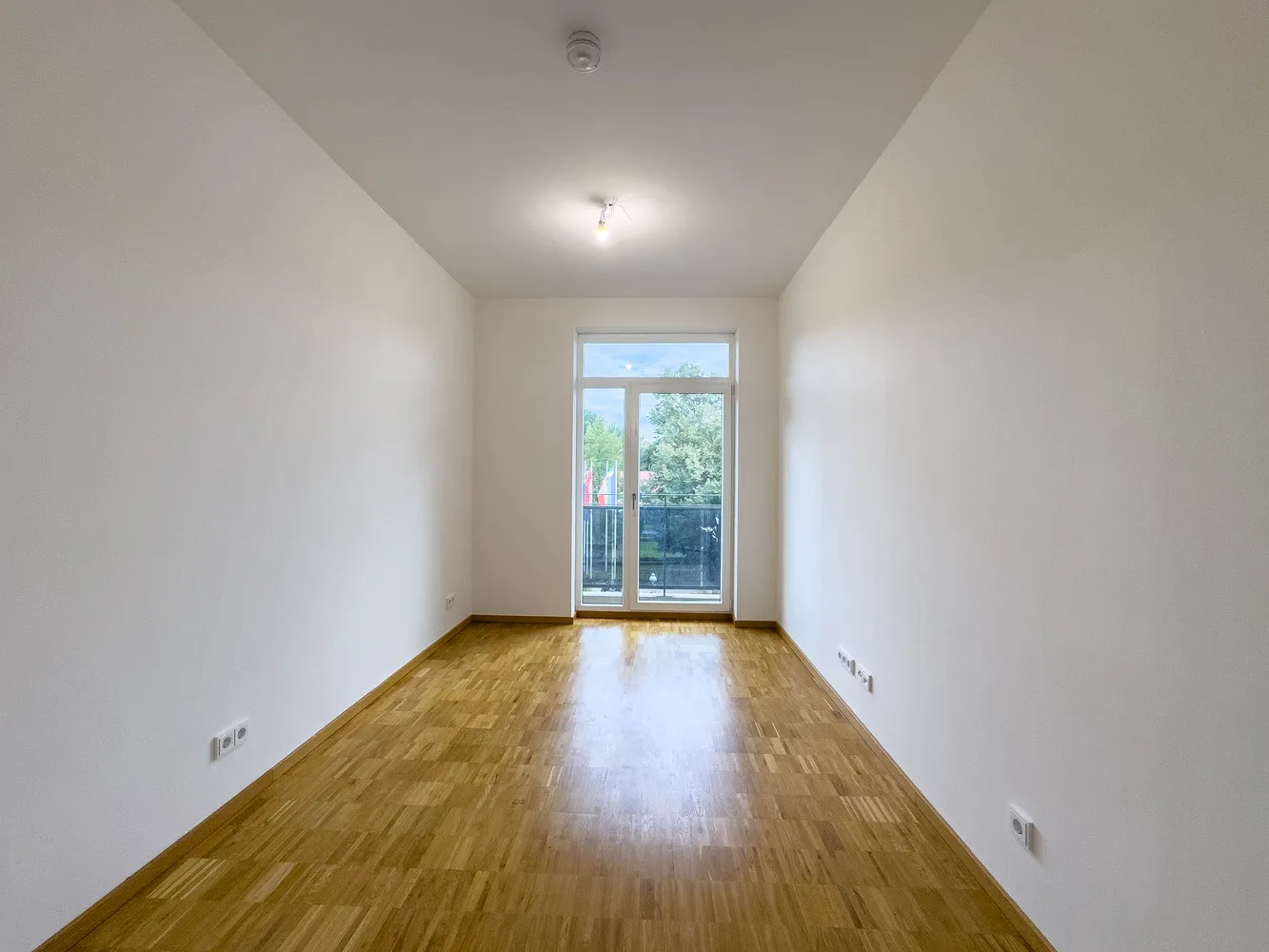 2 room apartment with 52 m² in Berlin – Photo 10