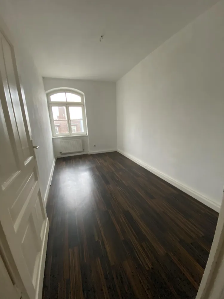3 Zimmer Wohnung mit 68 m² in Kassel – Bild 7