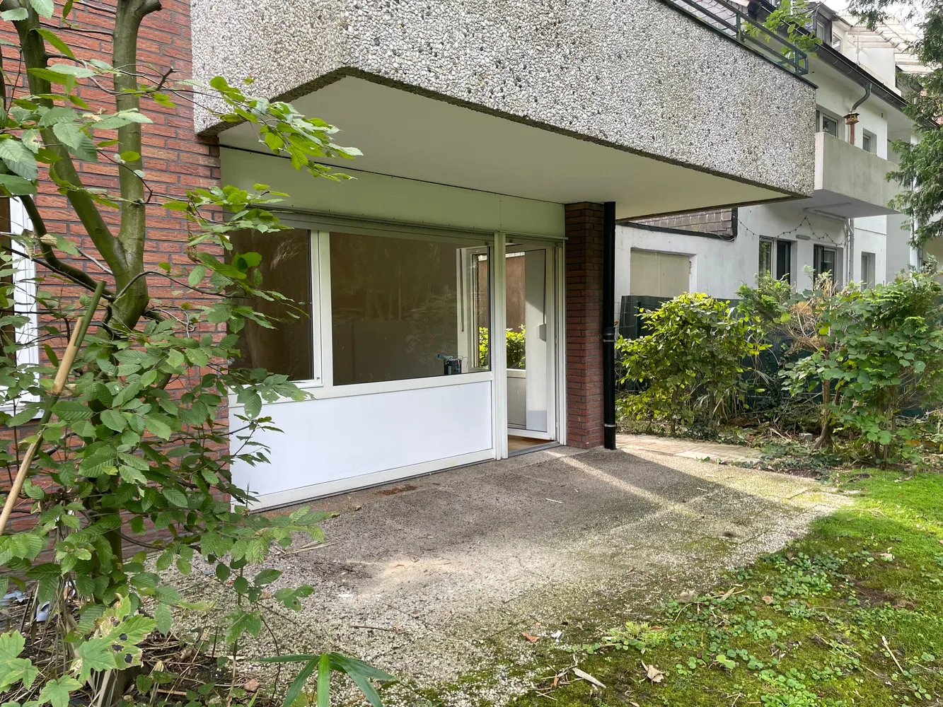 2 Zimmer Wohnung mit 65 m² in Düsseldorf – Bild 3