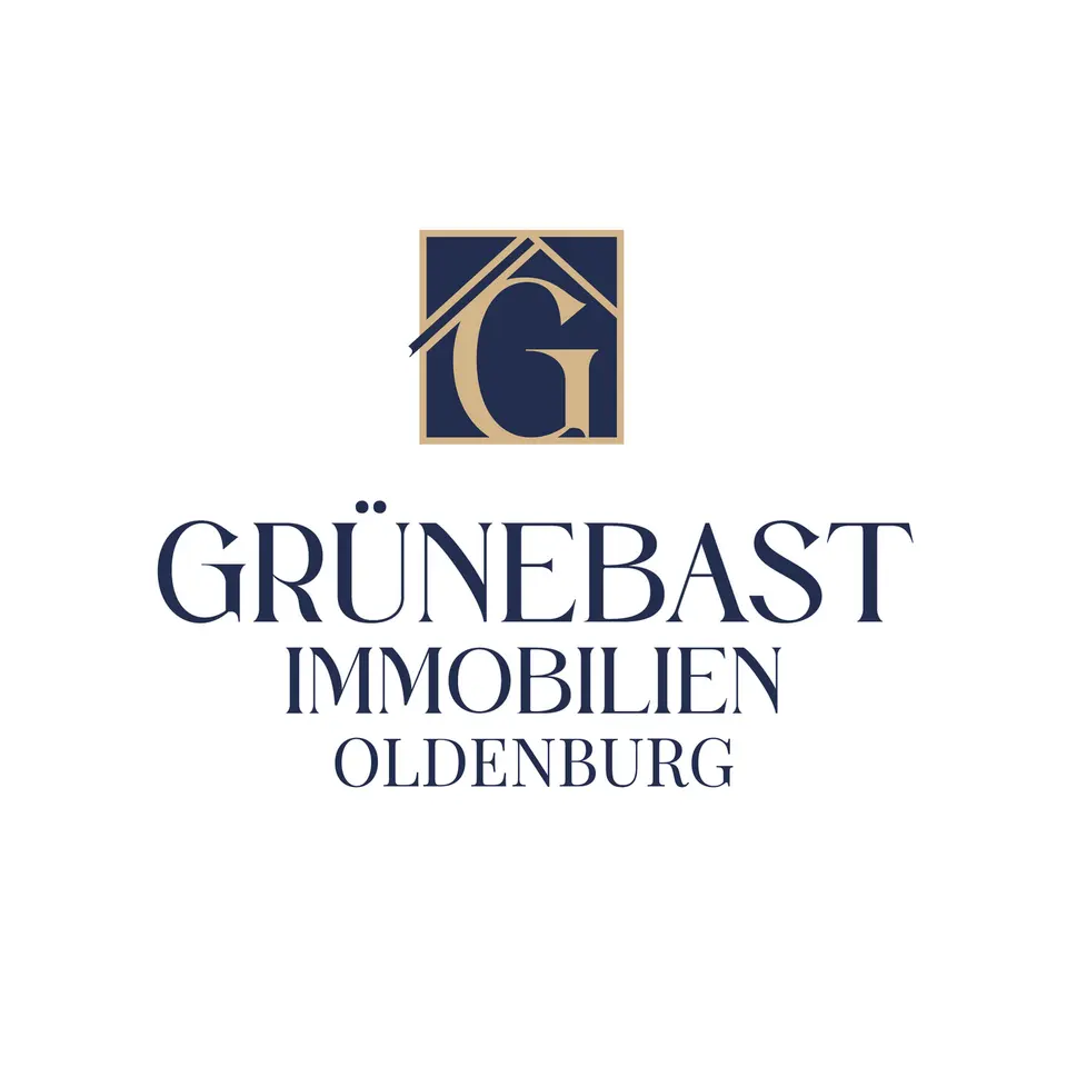 3 Zimmer Wohnung mit 75 m² in Bremen – Bild 8