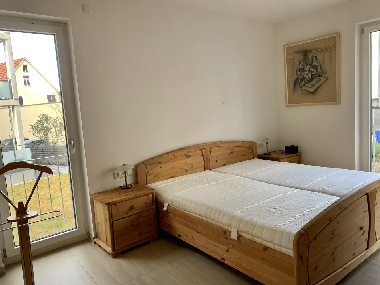 3 Zimmer Wohnung mit 95 m² in Böblingen – Bild 6
