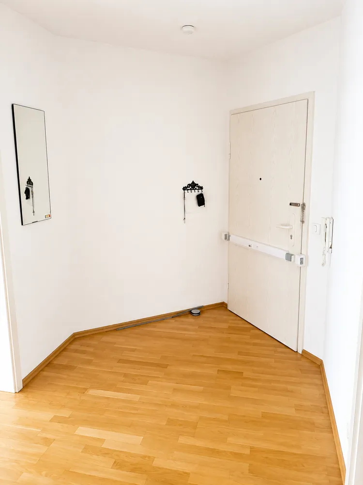 3 Zimmer Wohnung mit 75 m² in Nürnberg – Bild 7