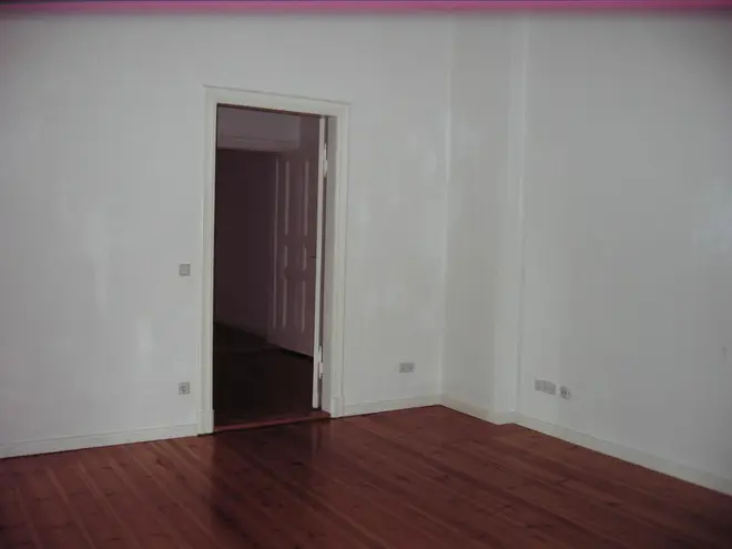 2 Zimmer Wohnung mit 49 m² in Berlin – Bild 7