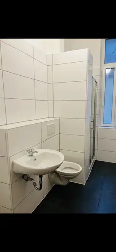 2 Zimmer Wohnung mit 50 m² in Hannover – Bild 3