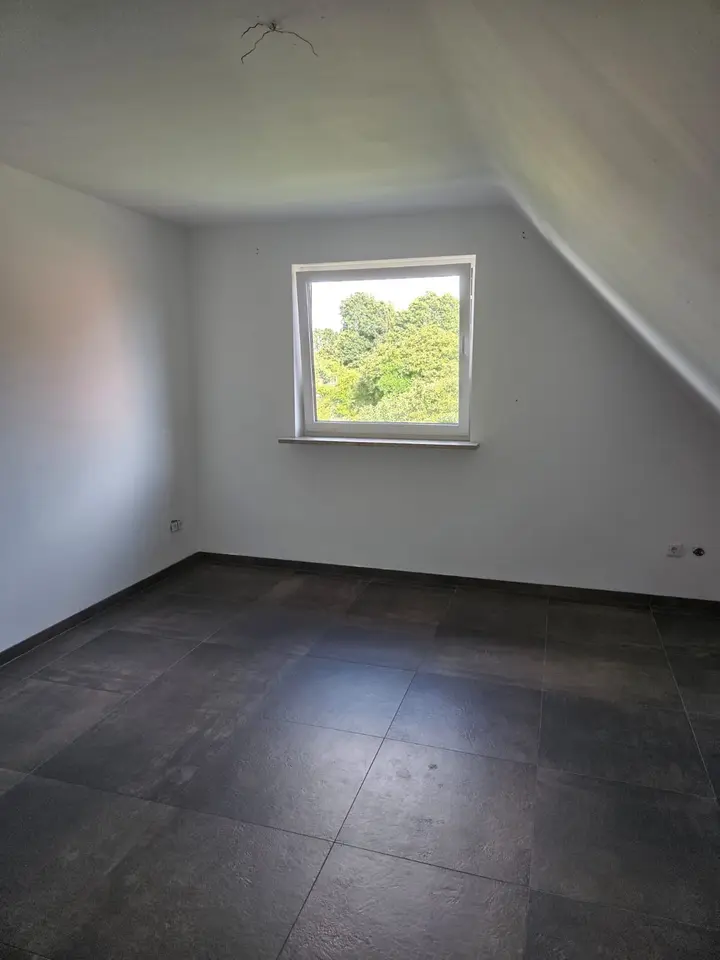 4 Zimmer Haus mit 103 m² in Buxtehude – Bild 6